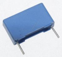EPCOS Condensator impuls                                           B32652A2102K000