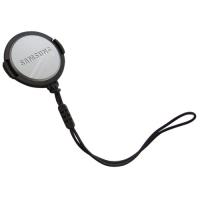 Samsung Objectiefkap                                                 AD9707354A