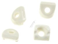 Boschsiemens Pieces de fixation                                           00153112