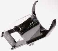 DeLonghi Koffieuitloopgootje                                          AT630016100