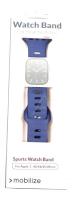 MOBILIZE Armbanden voor smartwatch                                    81640