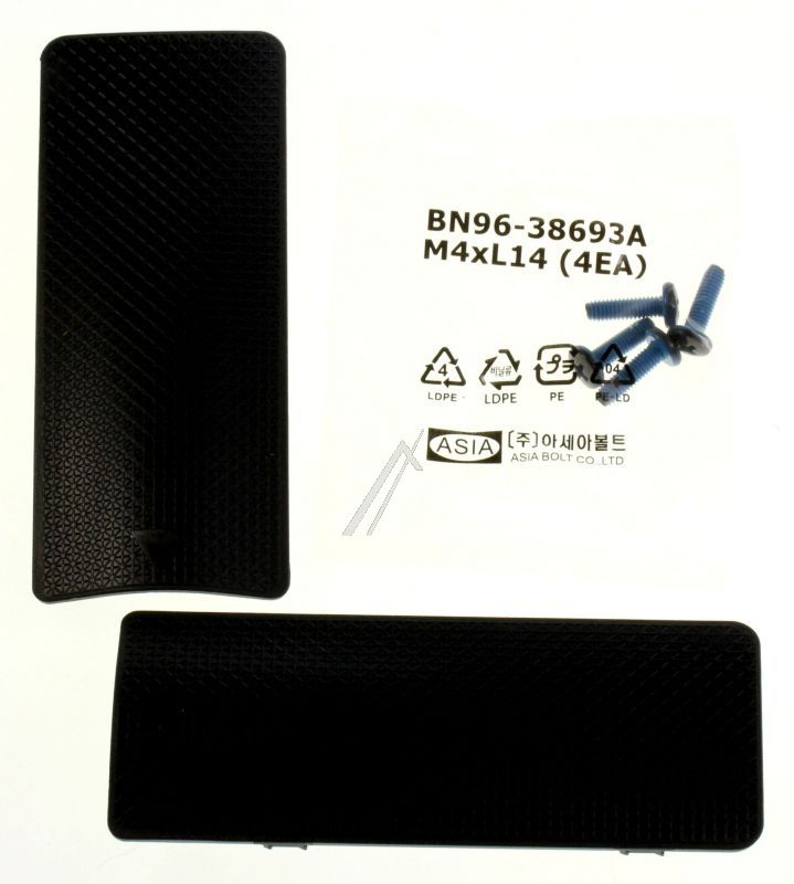 Samsung Verbindingsstuk                                              BN9637669F