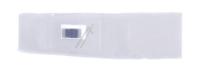 Vestel Smd-weerstanden                                              30022118