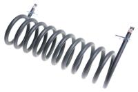 HISENSE/GORENJE Heizbogen                                                    287619
