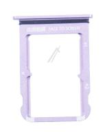 Xiaomi Houder v.simkaart                                            4850872300A1