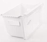 Midea Diepvrieslade                                                12131000036218