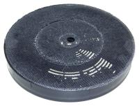 Boschsiemens Kohlefilter                                                  00187982