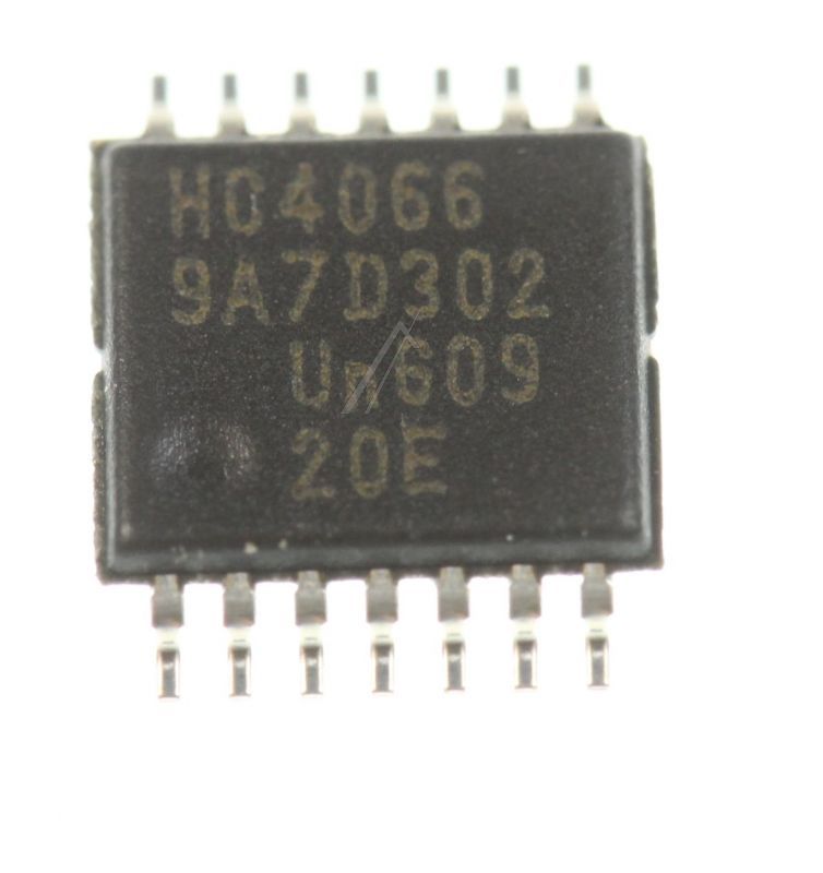 LG Circuits integres                                            0ISTLPH056B