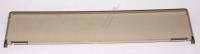 WHIRLPOOL/INDESIT Deksel                                                       481944079894