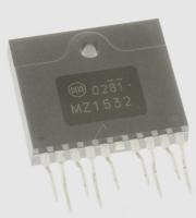 Sony Ic                                                           874901808