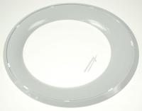 LG Deurrand wasmachinedeur MDQ63618112
