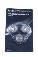 RUSSELL HOBBS Scheerkoppen                                                 44307530400