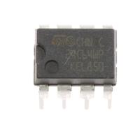 WHIRLPOOL/INDESIT Eproms                                                       482000022830