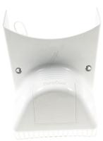 Boschsiemens Lüfter                                                       00496161