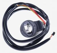 HISENSE/GORENJE Ventielen                                                    HK1385854