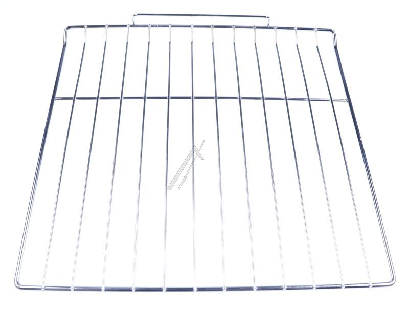 Vestel Grilles de four                                              37051786