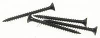 Boschsiemens Assortimenten schroeven                                      00634825