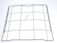 ELECTROLUX / AEG Paniers de lave-vaisselle                                    140000043053