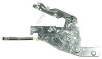 WHIRLPOOL/INDESIT Scharnieren                                                  488000538376