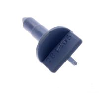 BEKO/GRUNDIG/ARCELIK Boutons                                                      C00891518