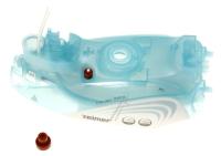 Boschsiemens Tank                                                         11001906