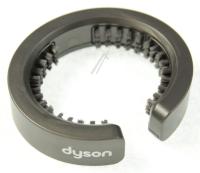 Dyson Stofzuigerfilter                                             96976001
