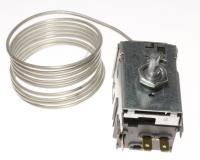 Dometic Kühlschrankthermostate                                       292652810