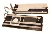 Samsung Haut-parleur tv                                              BN9650870A