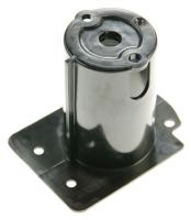 ELECTROLUX / AEG Knebel                                                       3874573201