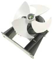 Samsung Motoren ventilatoren                                         DA9715224A