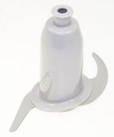 Babyliss Messen-keukenapparatuur                                      C0008202E