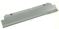 HISENSE/GORENJE Plint                                                        284585