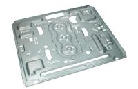 Samsung Logements de couvercle                                       DG6300766A