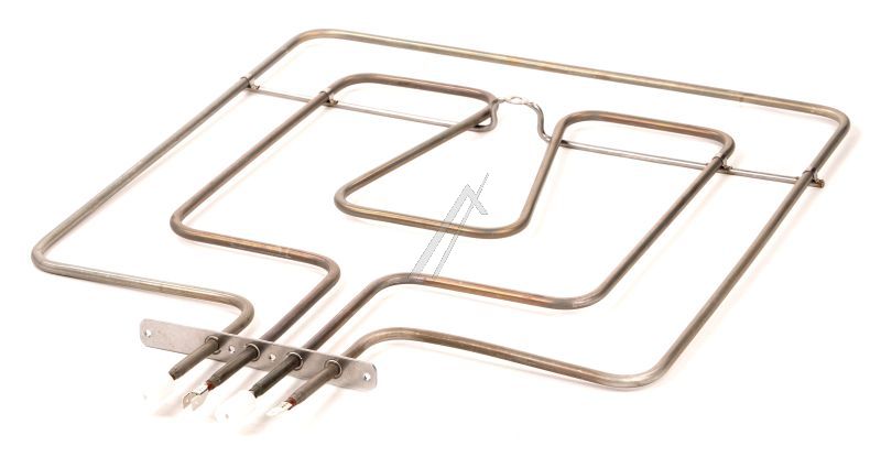 Boschsiemens Grilelementen                                                20006257