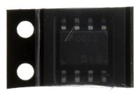 Panasonic Transistors                                                  B1CHRE000035