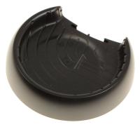 GROUPE SEB Plats egouttoirs cuisine                                     MS624828