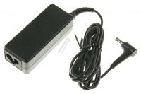 Asus Adaptateurs 220v                                             0A00100530200