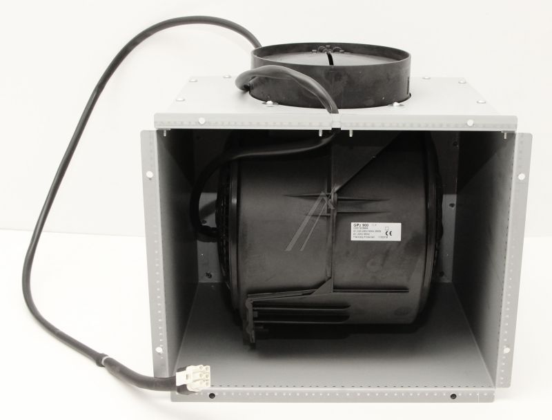 Elica Afzuigkapmotoren                                             AGR04409