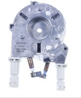 DeLonghi Verwarmingselementen voor koffiemachine's                    5513233651