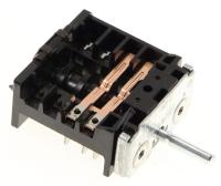 Sogedis Herdschalter/backofenschalter                                236F57