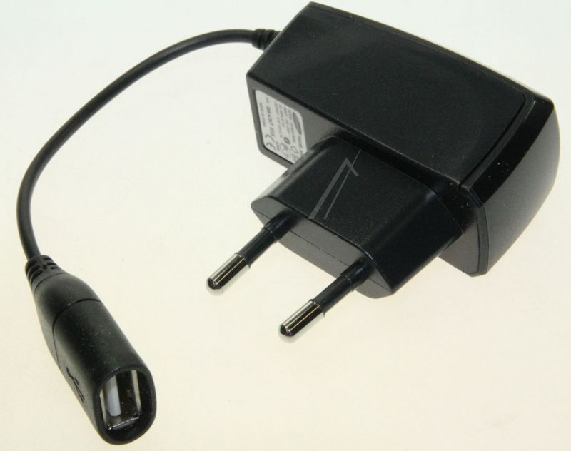Samsung Usb-voedingen                                                BN4400382D