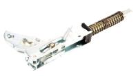 Boschsiemens Charnieres four                                              00496174