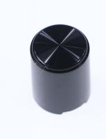 SOUND UNITED Knop                                                         943412101970S