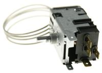 ELECTROLUX / AEG Thermostaten-koelkast                                        2063979849