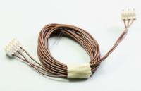 Boschsiemens Kabelboom                                                    00622316