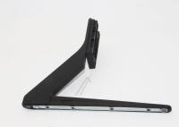 Samsung Pieds pour lcd/plasma                                        BN9657252A