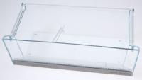 Liebherr Balconnets congelateur et refrigerateur                      742015300