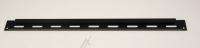 WHIRLPOOL/INDESIT Blenden                                                      C00119833