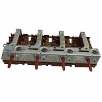 Boschsiemens Doseurs d'energie                                            00495280