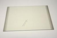 ELECTROLUX / AEG Vitres de four                                               3561046057